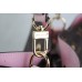 LOUIS VUITTON CLASİC MONOGRAM NEO NOE %100 HAKİKİ DERI